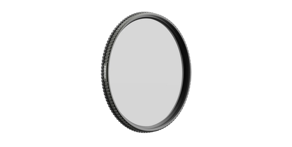 フロルフロラ PolarPro Best Sellers – Professional Camera Equipment for