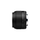 Sigma 19mm F2.8 EX DN Lens for Micro Four Thirds
