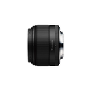 Sigma 19mm F2.8 EX DN Lens for Micro Four Thirds