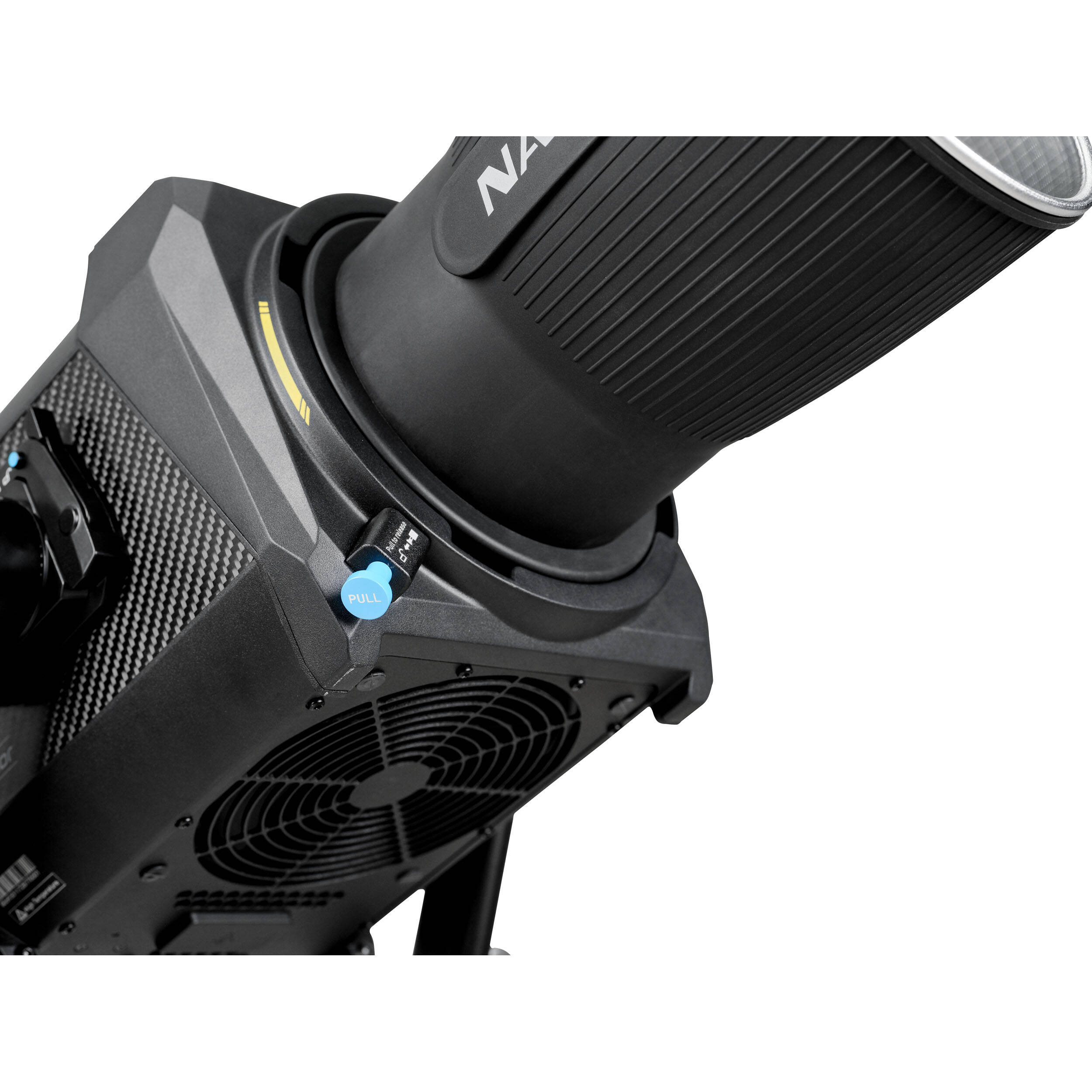 Nanlux Evoke 1200B Spot Light