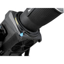 Nanlux Evoke 1200B Spot Light