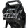 Nanlux Evoke 1200B Spot Light