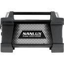 Nanlux Evoke 1200B Spot Light