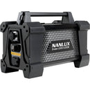 Nanlux Evoke 1200B Spot Light