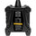 Nanlux Evoke 1200B Spot Light