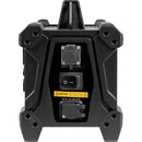 Nanlux Evoke 1200B Spot Light