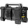 Nanlux Evoke 1200B Spot Light
