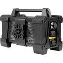Nanlux Evoke 1200B Spot Light