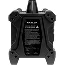Nanlux Evoke 1200B Spot Light