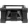 Nanlux Evoke 1200B Spot Light
