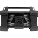 Nanlux Evoke 1200B Spot Light