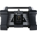 Nanlux Evoke 1200B Spot Light