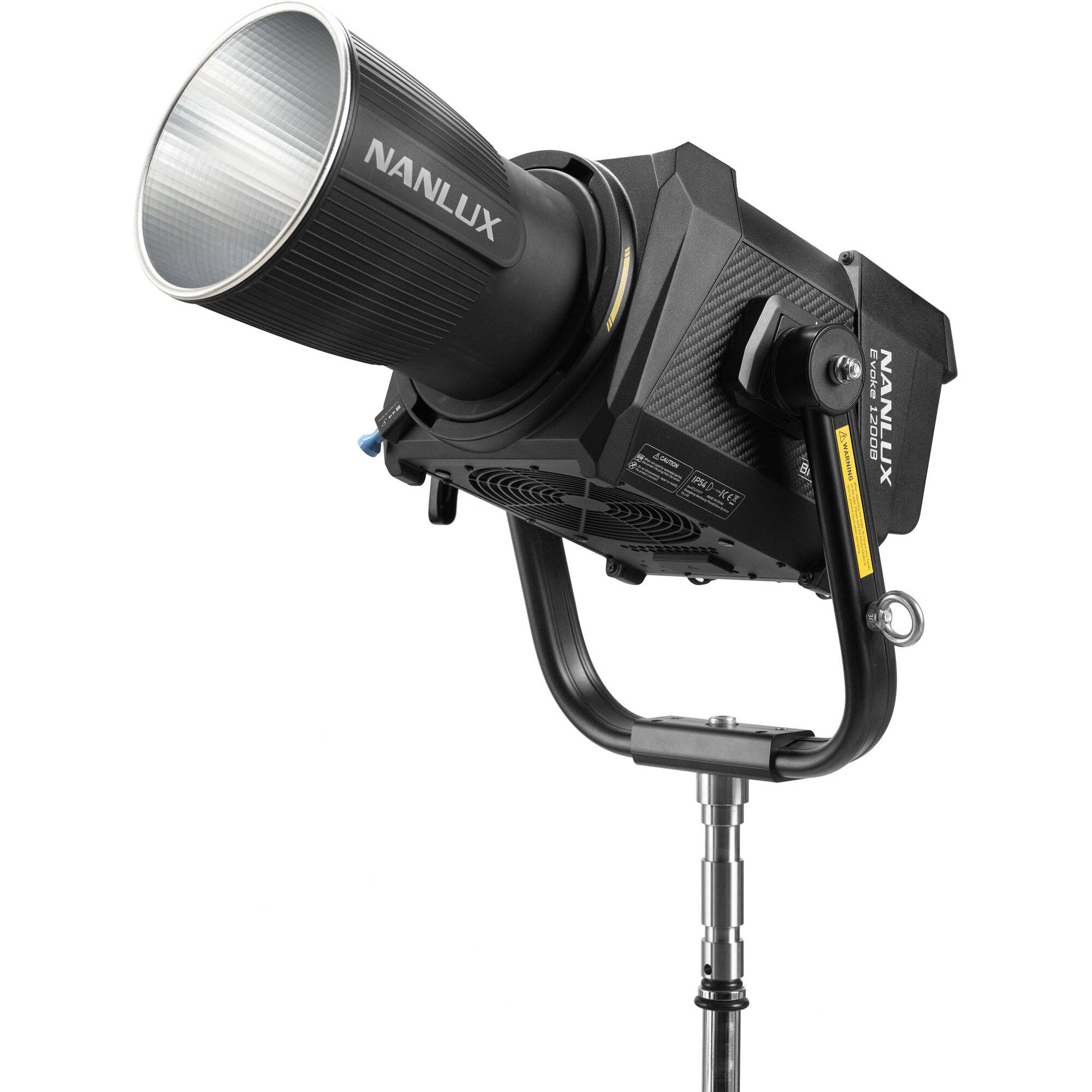 Nanlux Evoke 1200B Spot Light