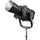 Nanlux Evoke 1200B Spot Light