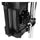 Nanlux Evoke 1200B Spot Light
