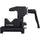 Nanlux Evoke 1200B Spot Light