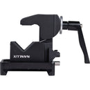 Nanlux Evoke 1200B Spot Light