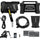 Nanlux Evoke 1200B Spot Light