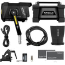 Nanlux Evoke 1200B Spot Light