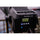 Nanlux Evoke 1200B Spot Light