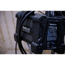 Nanlux Evoke 1200B Spot Light