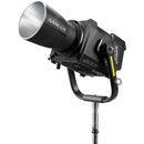 Nanlux Evoke 1200B Spot Light