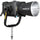 Nanlux Evoke 1200B Spot Light