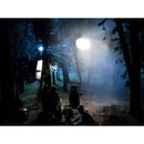 Nanlux Evoke 1200B Spot Light