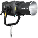 Nanlux Evoke 1200B Spot Light