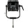 Nanlux Evoke 1200B Spot Light