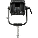 Nanlux Evoke 1200B Spot Light
