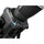 Nanlux Evoke 1200B Spot Light with Flight Case
