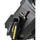 Nanlux Evoke 1200B Spot Light with Flight Case