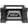 Nanlux Evoke 1200B Spot Light with Flight Case