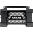 Nanlux Evoke 1200B Spot Light with Flight Case
