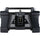 Nanlux Evoke 1200B Spot Light with Flight Case