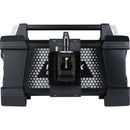 Nanlux Evoke 1200B Spot Light with Flight Case