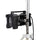 Nanlux Evoke 1200B Spot Light with Flight Case