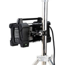 Nanlux Evoke 1200B Spot Light with Flight Case