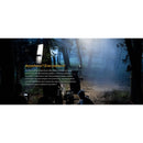 Nanlux Evoke 1200B Spot Light with Flight Case