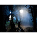 Nanlux Evoke 1200B Spot Light with Flight Case