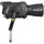 Nanlux Evoke 1200B Spot Light with Flight Case