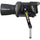 Nanlux Evoke 1200B Spot Light with Flight Case