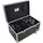 Nanlux Evoke 2400B Bi-color Spot Light with Reflector 45° in Flight case