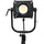Nanlux Evoke 2400B Bi-color Spot Light with Reflector 45° in Flight case