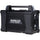 Nanlux Evoke 2400B Bi-color Spot Light with Reflector 45° in Flight case