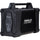 Nanlux Evoke 2400B Bi-color Spot Light with Reflector 45° in Flight case