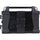 Nanlux Evoke 2400B Bi-color Spot Light with Reflector 45° in Flight case