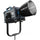 NANLUX EVOKE 5000B LED BI-Color Spot Light
