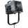 NANLUX EVOKE 5000B LED BI-Color Spot Light